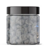 Noix de Pécan Enrobées de DUBAÏ - Oreo