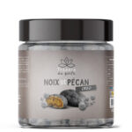 Noix de Pécan Enrobées de DUBAÏ - Oreo