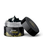 Résine de Shilajit